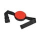 thumbnail image 4 of Practice Drum Pad Drum Reducción De Ruido Pad Para Snare Jazz Drums Professional, 4 of 5