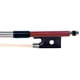 thumbnail image 2 of Arco violín 4/4' AB-110 A breton, 2 of 3