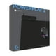 thumbnail image 4 of MOUSE PAD  G POWERPLAY 2, 4 of 4