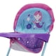 thumbnail image 4 of Muñeca Pretend Play Highchair 509 Crew Mermaid con bandeja para más de 3, 4 of 5