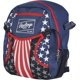 thumbnail image 1 of Mochila Rawlings REMIX T-Ball y béisbol/sóftbol juvenil, 1 of 7