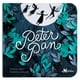 thumbnail image 1 of PETER PAN blanco, 1 of 5