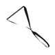 thumbnail image 2 of Dispositivo De Tracción Cervical Para El Cuello, Dispositivo De Tracción Quiropráctico Para El Cuello, Para Uso En El Hogar Y La Oficina, Color Negro, 2 of 5
