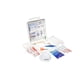thumbnail image 4 of Botiquín de primeros auxilios Rapid Care 50 personas OSHA/ANSI, 4 of 5