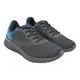 thumbnail image 3 of ZAPATILLAS URBANAS ACTVITTA HOMBRE | 4901.106.20304.49949 - Talla 40, 3 of 5