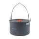 thumbnail image 1 of Olla Camping 4.2L Colgante, 1 of 3