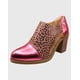 thumbnail image 1 of Botin tunel Fucsia, 1 of 5
