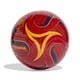 thumbnail image 2 of Balón de fútbol adidas WC26 Club RFEF Home Rojo Talla 5, 2 of 4
