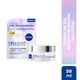 thumbnail image 1 of Crema de día Epigenetic Rejuvenecedora FPS30, 50 mL, 1 of 7