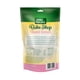 thumbnail image 2 of Premios para mascotas Wild Harvest Donas Glaseadas 62 g, 2 of 6