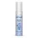 thumbnail image 1 of Desodorante Femenino New Freshness 2 oz Baby Powder Talc-Free, 1 of 3