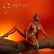 thumbnail image 1 of Álbum Queen de Republic Records, 1 of 1