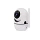 thumbnail image 1 of Camara Seguridad Wifi V380 Pro Sensor Seguimiento Robotizada, 1 of 3