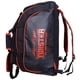 thumbnail image 1 of Mochila deportiva tipo duffel TWISTER FIGHT WEAR para jiu-jitsu, 1 of 3