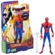 thumbnail image 3 of Figura De Acción Across The Spider-verse Hombre Araña 15cm, 3 of 3