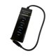 thumbnail image 1 of Hub Multi USB 3.0 Adaptador 4 Puertos, 1 of 3