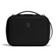 thumbnail image 1 of Fiambrera Hydro Flask Carry Out de 5 litros, color negro, 1 of 3