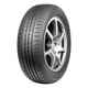 thumbnail image 1 of Neumatico Ling Long 225/70 R16 Comfort Master 103h Ll, 1 of 2