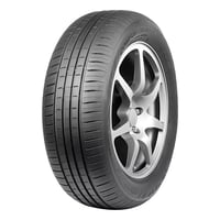 Linglong - Neumatico Ling Long 225/70 R16 Comfort Master 103H Ll
