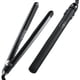 thumbnail image 1 of Plancha de Pelo TYMO SWAY 1 pulg 10s Calentado 32 Temp, 1 of 3
