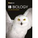 thumbnail image 1 of IB Biología BIOZONE (2024), 1 of 9