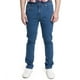 thumbnail image 1 of Jeans Hombre Spandex Slim Fit, 1 of 7
