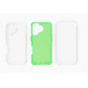 thumbnail image 3 of Carcasa Antigolpes 360 Para iPhone 17 Verde, 3 of 6
