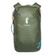 thumbnail image 3 of Paquete de viaje Cotopaxi Allpa 28L Fatigue de nylon y poliéster, 3 of 4