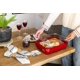 thumbnail image 4 of Sartén elegante de Trayz Insert para charcutería y verduras, 4 of 9