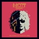 thumbnail image 1 of Rock N Roll MADFISH – La Edad de Oro del Rock N Roll, 1 of 1