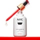 thumbnail image 4 of Suero facial AHC Pro Shot Colla Juvenation Lift 4 – 40 ml, 4 of 5