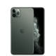 thumbnail image 2 of Iphone 11 Pro Restaurado - Completamente Desbloqueado - 512 Gb Verde (reacondicionado), 2 of 7