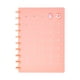 thumbnail image 1 of Cuaderno c/ Pines Anillado B5 Rosado, 1 of 4