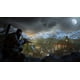 thumbnail image 3 of Videojuego U&I Entertainment Sniper Elite V2 Remasterizado PS4, 3 of 9