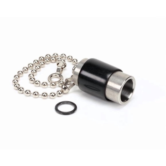Tapón de Drenaje WINSTON PARTS PS1654 con Cadena para HA HB MB