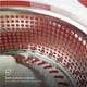 thumbnail image 5 of Mopa Giratoria 360° y Balde con interior de Acero Inox Bfresh, 5 of 10