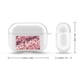 thumbnail image 2 of Desmarcar Funda AirPods Pro Flor De Cerezo, 2 of 6