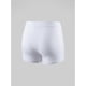 thumbnail image 2 of Pantaleta Niña Algodón y Spandex | Suavidad y Comodidad, 2 of 3