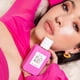 thumbnail image 3 of Perfume Ellis Brooklyn FLORIST Eau De Parfum para mujer, 50 ml, 3 of 6