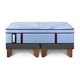 thumbnail image 3 of Cama Europea Posturepedic Pro 2 Plazas 150x200Cm Base Dividida, 3 of 7