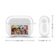 thumbnail image 2 of Desmarcar Funda AirPods Pro Super Sema Transparente, 2 of 6