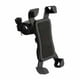 thumbnail image 1 of Porta Celular para Bicicletas Adaptable hasta 7 Pulgadas, 1 of 6