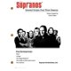 thumbnail image 1 of Libro Grand Central Publishing – Guiones de The Sopranos (Tres Temporadas), 1 of 1