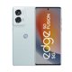 thumbnail image 1 of Smartphone EDGE 50 Fusion 5G 256GB Azul, 1 of 8