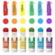 thumbnail image 2 of Dot Markers Ultimate Stationery, lavable para niños pequeños, 2 of 7