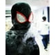 thumbnail image 5 of Mascara Premium Miles Morales, 5 of 5