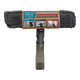 thumbnail image 4 of Kit De Limpieza 7 Piezas De Hogar Y Autos, 4 of 9