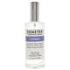 thumbnail image 2 of Colonia unisex en aerosol Perfume Demeter, color lavanda, 120 ml, 2 of 3