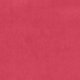 thumbnail image 2 of Cojines para silla Pillow Blazing Needles, 16 pulgadas, color Berry Berry, paquete de 4, 2 of 2
