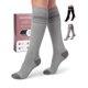 thumbnail image 1 of Calcetines de compresión Momcozy Medical Grade 20-30 mmHg, 2 pares, 1 of 7